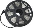LED-Lichterkette 230 V 50 m