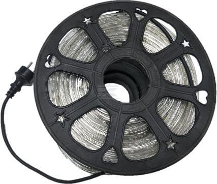 LED-Lichterkette 230 V 50 m