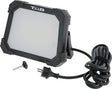 Arbeitsleuchte LED 47W 4500lm