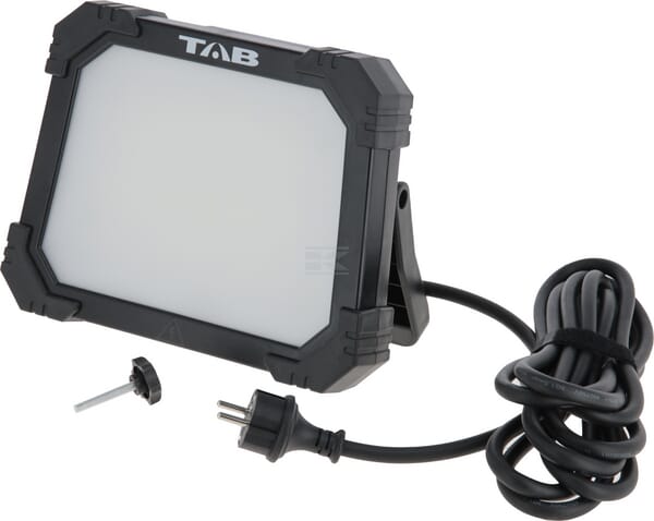 Arbeitsleuchte LED 47W 4500lm