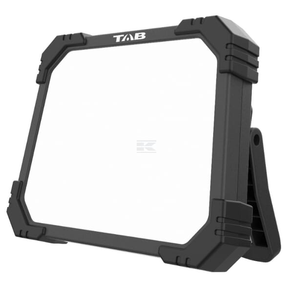 Arbeitsleuchte LED 85W 9000lm
