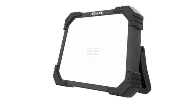 Arbeitsleuchte LED 85W 9000lm