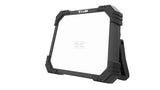 Arbeitsleuchte LED 85W 9000lm