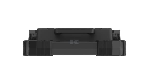 Arbeitsleuchte LED 85W 9000lm
