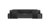 Arbeitsleuchte LED 85W 9000lm