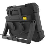 Arbeitsleuchte LED 85W 9000lm