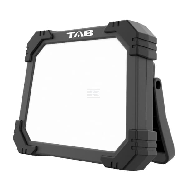 Arbeitsleuchte LED 47W 4500lm