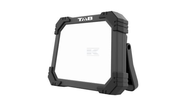 Arbeitsleuchte LED 47W 4500lm