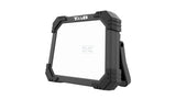 Arbeitsleuchte LED 47W 4500lm