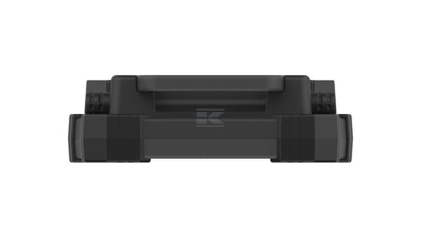 Arbeitsleuchte LED 47W 4500lm