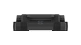 Arbeitsleuchte LED 47W 4500lm