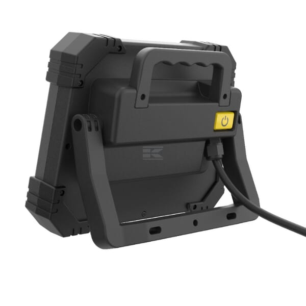Arbeitsleuchte LED 47W 4500lm