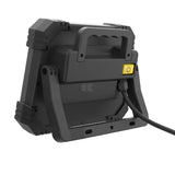 Arbeitsleuchte LED 47W 4500lm