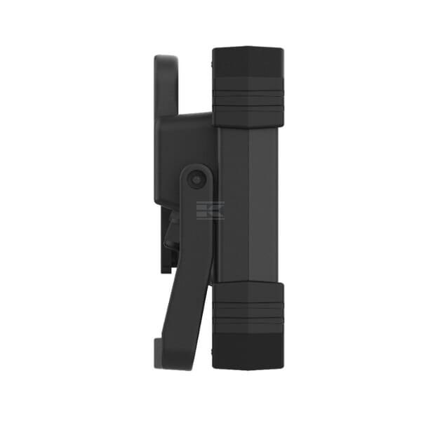 Arbeitsleuchte LED 47W 4500lm