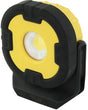 Arbeitsscheinwerfer LED, 10W, 1200lm, TAB