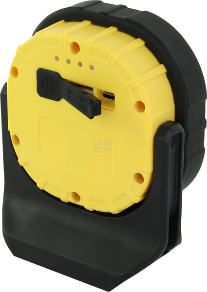 Arbeitsscheinwerfer LED, 10W, 1200lm, TAB