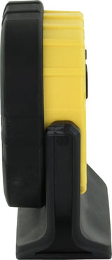 Arbeitsscheinwerfer LED, 10W, 1200lm, TAB