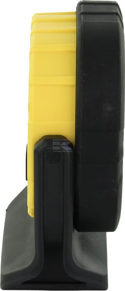 Arbeitsscheinwerfer LED, 10W, 1200lm, TAB