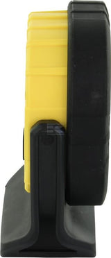 Arbeitsscheinwerfer LED, 10W, 1200lm, TAB