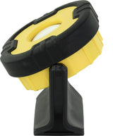 Arbeitsscheinwerfer LED, 10W, 1200lm, TAB