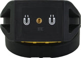 Arbeitsscheinwerfer LED, 10W, 1200lm, TAB