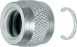 Ersatzmutter 1 ½"