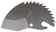 Ersatzmesser 2268.3