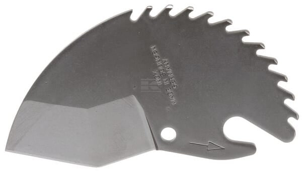 Ersatzmesser 2268.3
