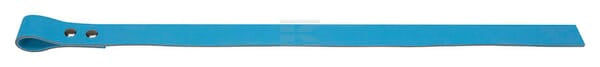 Filterband 900mm