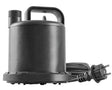 Tauchpumpe E 160