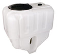 Tank 300 Liter PE