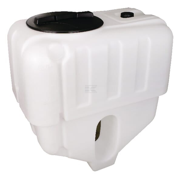 Tank 300 Liter PE