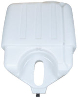 Tank 400 Liter PE