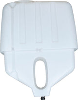 Tank 400 Liter PE