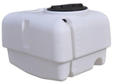 Tank 500 Liter PE