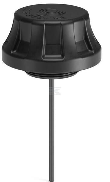 Belüftungsfilter M52