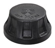 Belüftungsfilter 1 1/2" 10 µm