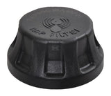Belüftungsfilter 1 1/2" 10 µm
