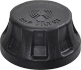 Belüftungsfilter 1 1/2" 10 µm