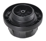 Belüftungsfilter 1 1/2" 10 µm