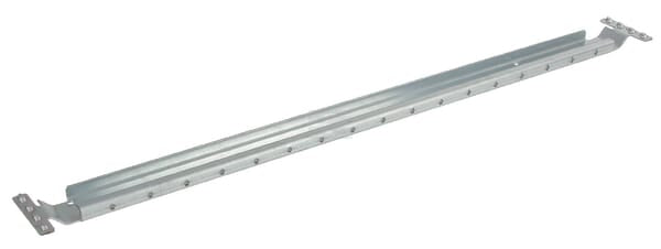 Traverse 1000mm