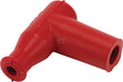 Zündkerzenstecker NGK