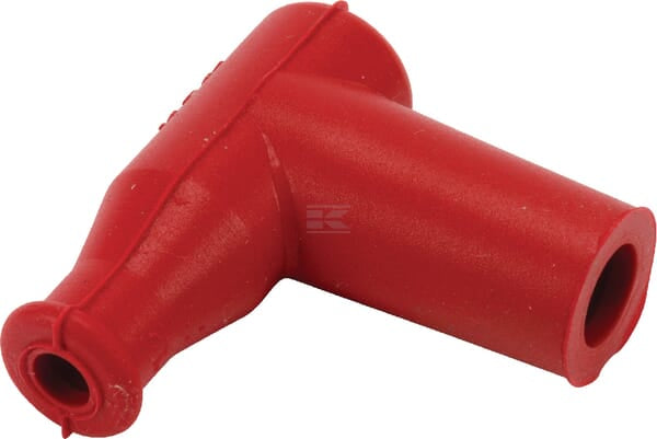 Zündkerzenstecker NGK
