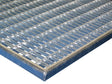 Gitterrost 600x400mm