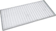 Gitterrost 800x400mm