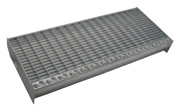 MEAstep Stufe 1000x270 30/30