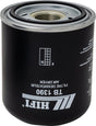 Trocknerfilter