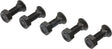 Schraubensatz,  M10 x 35mm, 10.9, Kramp
