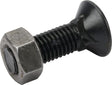 Schraubensatz,  M12 x 40mm, 10.9, Kramp