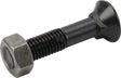 Schraubensatz,  M12 x 60mm, 10.9, Kramp